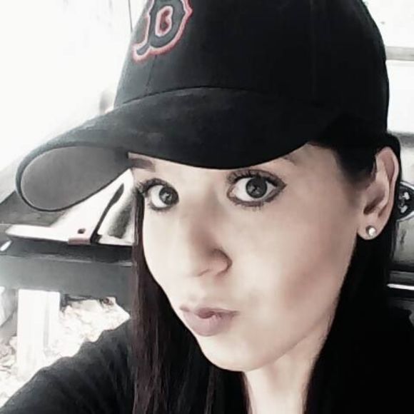 Meet your Posher, Fallon - Picture 1 of 1